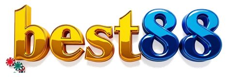 besti68