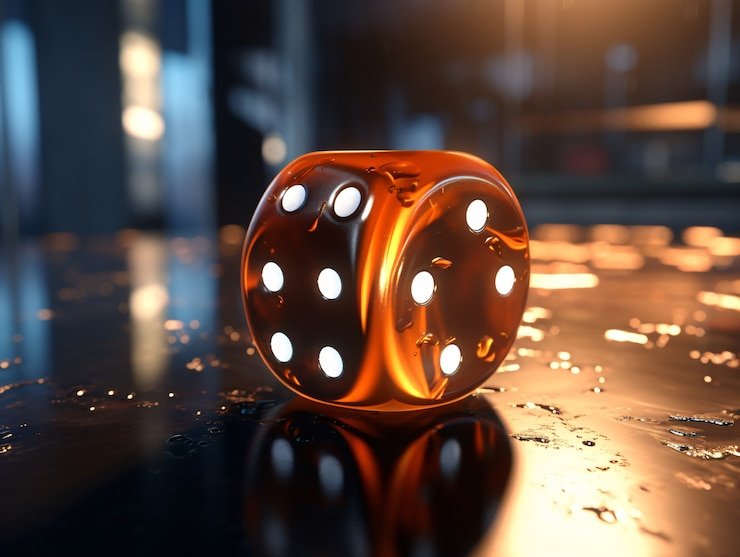 Antarmuka platform besti68 yang dioptimalkan untuk perangkat mobile