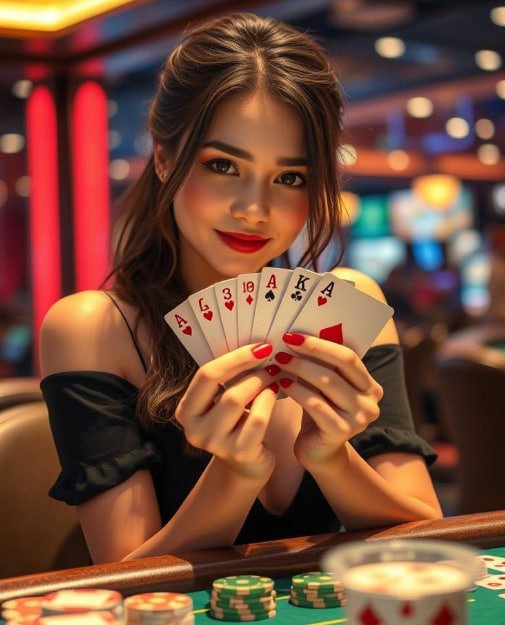 Metode pembayaran DANA, OVO, GoPay di besti68