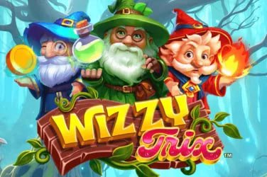 Tampilan meja Live Roulette di besti68 dengan dealer dan interface taruhan