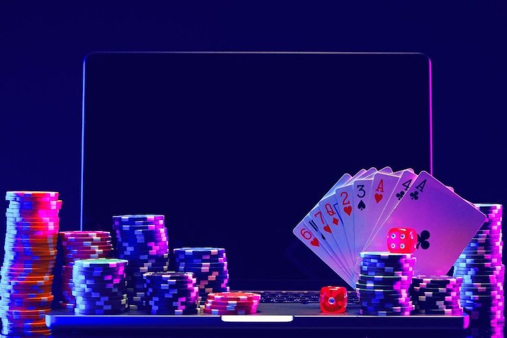 besti68 featured game showcase