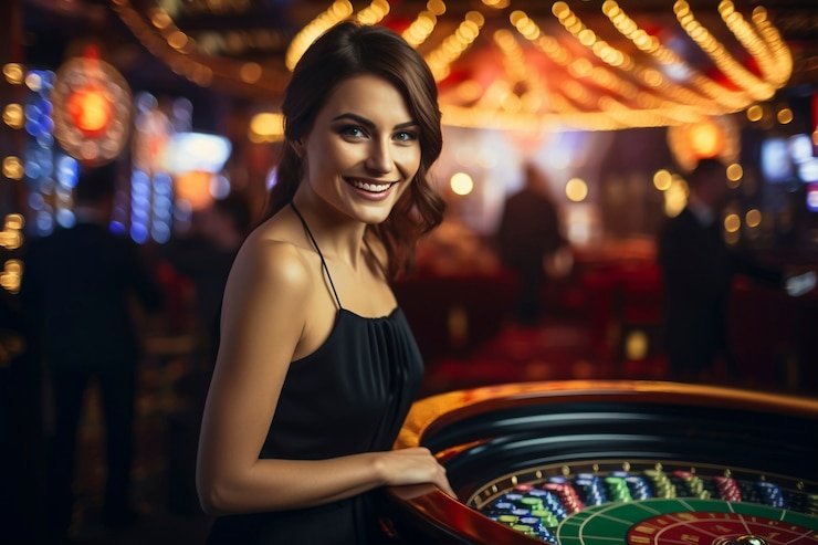 Metode pembayaran DANA, OVO, GoPay di besti68