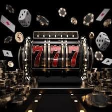 Tampilan meja Pretty Gaming di besti68 dengan dealer live dan interface taruhan